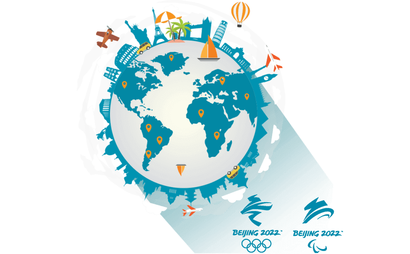 在俄罗斯联邦连接到中国vpn - 海外刷抖音VPN